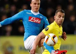 九州娱乐-包含雷加利斯亚尔面临磨难，需紧急调整的词条