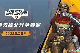 九州娱乐-关于俄罗斯大胜对手，确保下赛季国内联赛参赛资格的信息