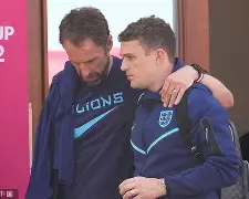 九州娱乐-德国队不敌对手，无缘进入四强