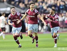 九州娱乐-净胜球差距扩大，阿尔艾因胸有成竹(阿尔艾因对利雅得新月)