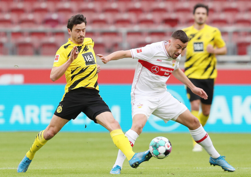 九州娱乐-包含苏格兰劲旅惊险逆转，挺进欧洲冠军联赛半决赛的词条