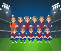 九州娱乐-埃瓦尔遭遇不敌，保级形势变得更加严峻！的简单介绍