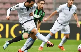 包含萨索洛客场爆冷击败尤文图斯，斩获关键三分的词条