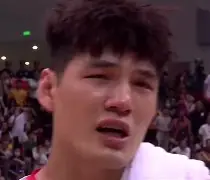 顶尖球星异军突起,为球队锦上添花的简单介绍 顶尖球星异军突起,为球队锦上添花的简单介绍