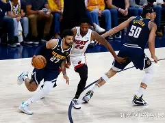 顶尖球星异军突起,为球队锦上添花的简单介绍 顶尖球星异军突起,为球队锦上添花的简单介绍