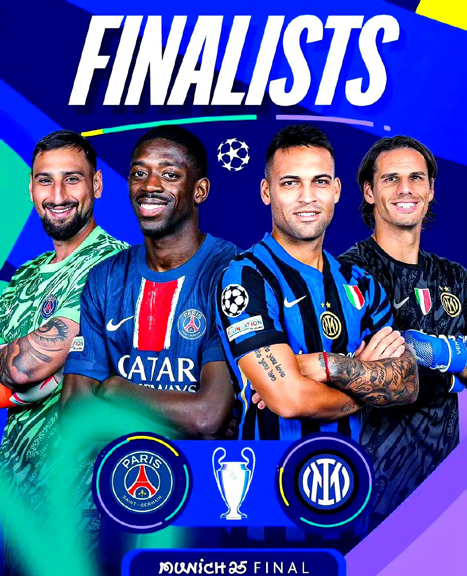 包含巴黎圣日耳曼惊险险胜，稳坐积分榜榜首的词条