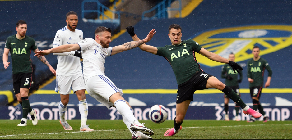 九州娱乐-马赛丢掉胜局，欧战资格岌岌可危的简单介绍