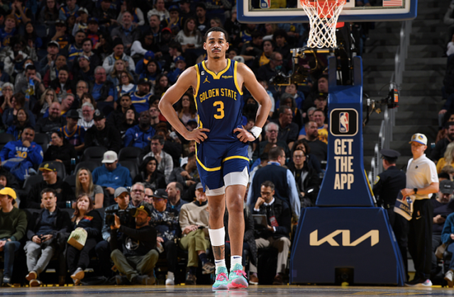 九州娱乐-里昂险胜取得关键战利，喜获三分的简单介绍