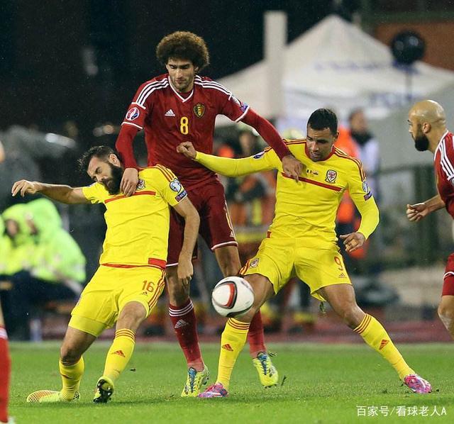 包含斯洛伐克队主场胜出，实力傲视同侪的词条