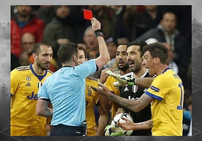 九州娱乐-关于罗马逆袭尤文图斯，挺进欧冠四强！的信息