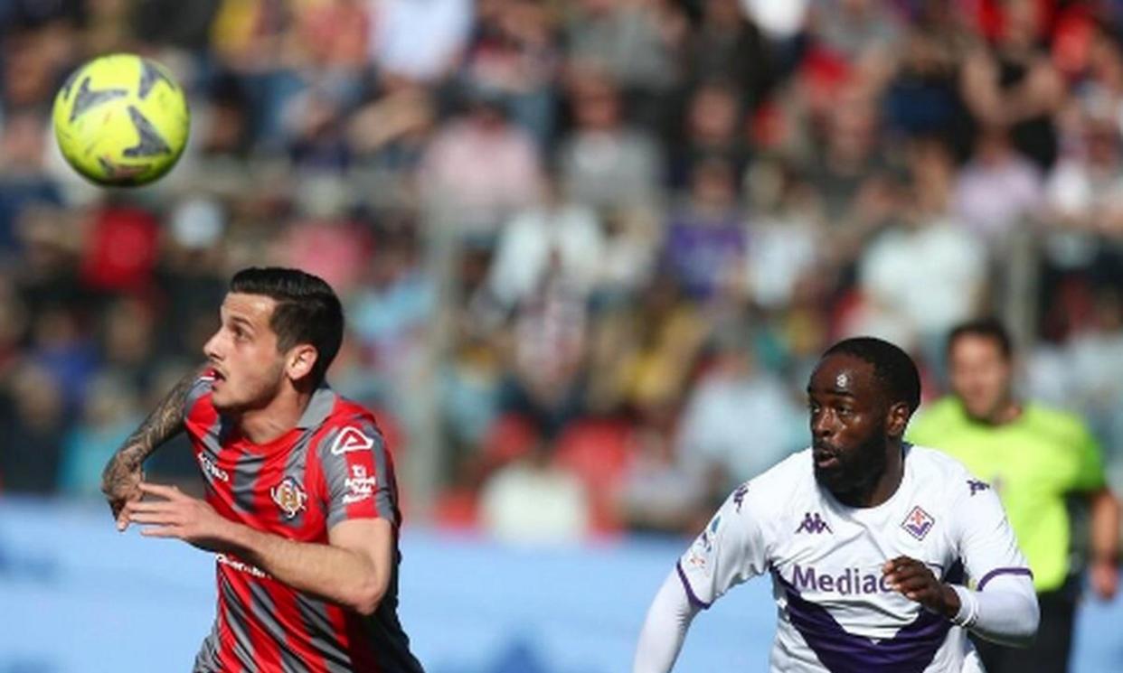 意甲球队主场提升观众体验，或将吸引更多球迷(意甲球队主场提升观众体验,或将吸引更多球迷进球)