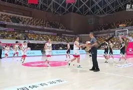 九州娱乐-包含非洲篮球锦标赛演绎精彩对决冠军产生的词条