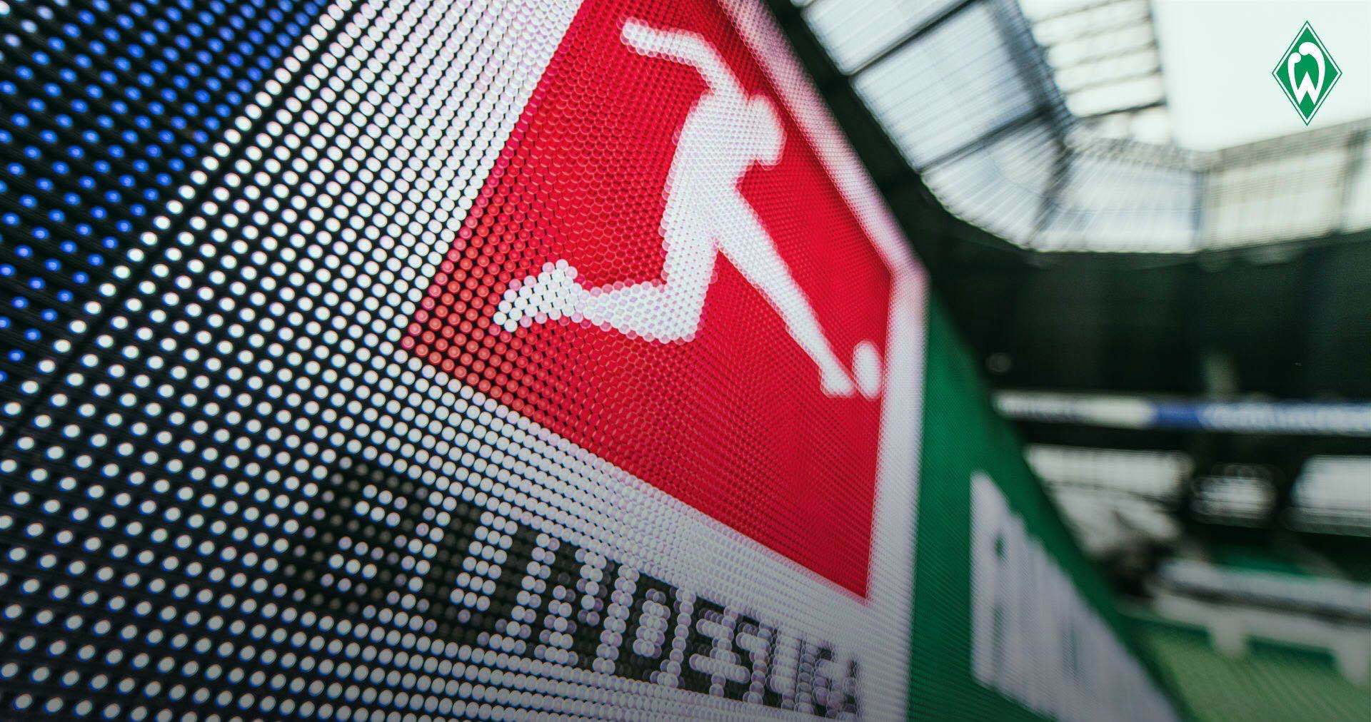 九州娱乐-包含云达不莱梅惊险取胜，保持领先优势的词条