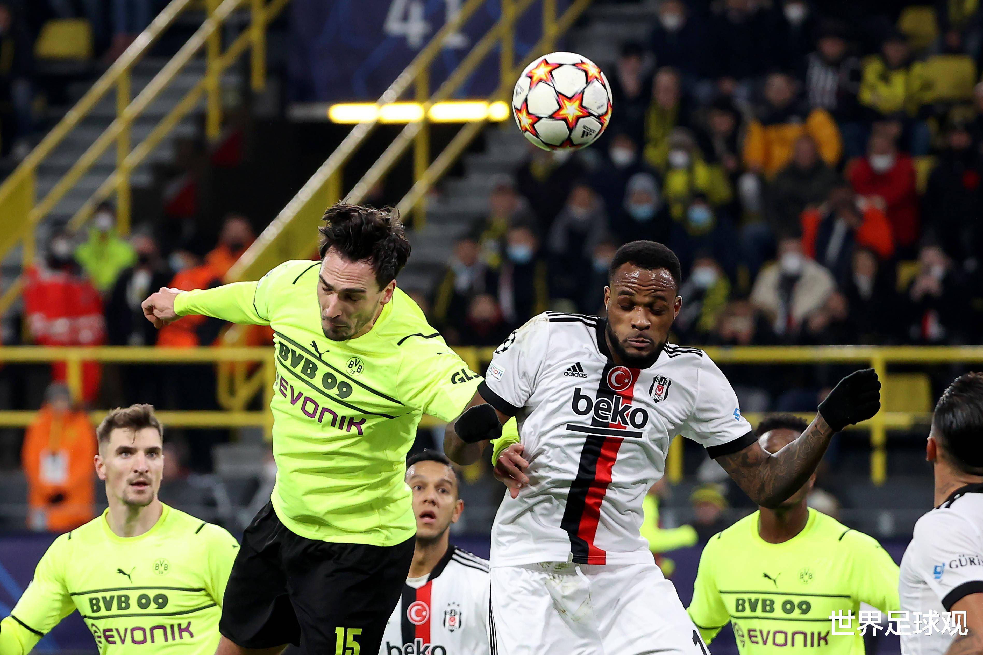 九州娱乐-欧预赛决赛点球大战，胜负悬念令人猜测的简单介绍