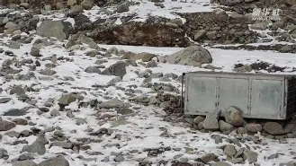 九州娱乐-关于足球教练团队再添新成员，战术调整或将带来新突破的信息