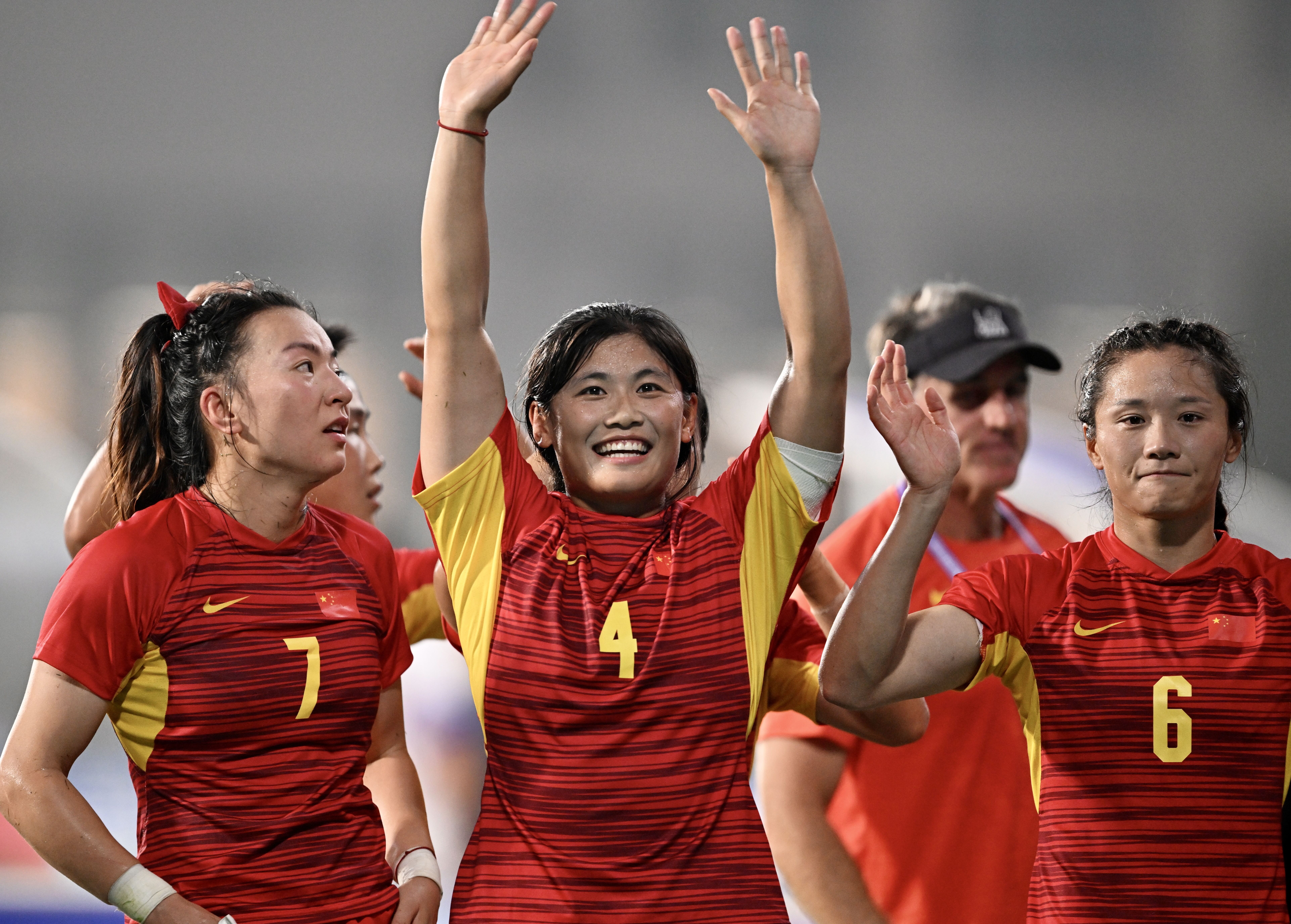 九州娱乐-斐济队在比赛中不敌保加利亚，遭遇失利(斐济超级联赛)