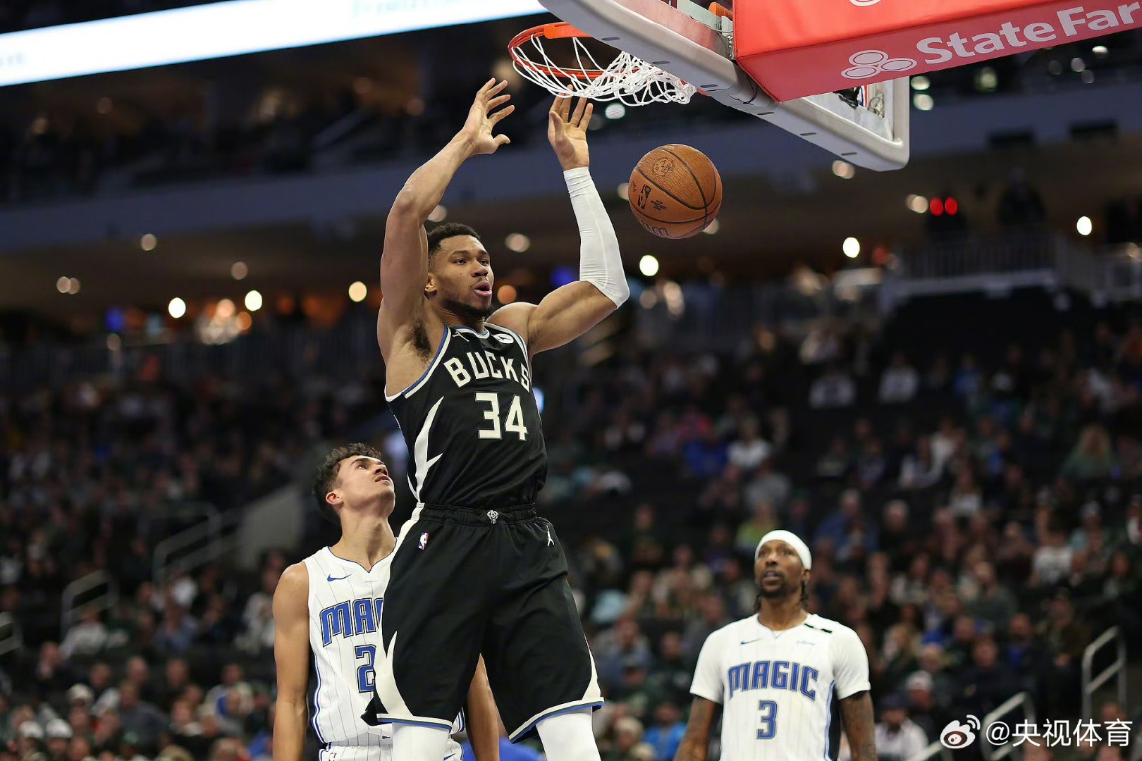 鹈鹕惨败雄鹿，西席发飙指责球员，全队迎来重整(西席贺兰十七全文阅读)