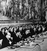 九州娱乐-马赛取得重要胜利，创造欧洲历史战绩(马赛取得重要胜利,创造欧洲历史战绩的是谁)