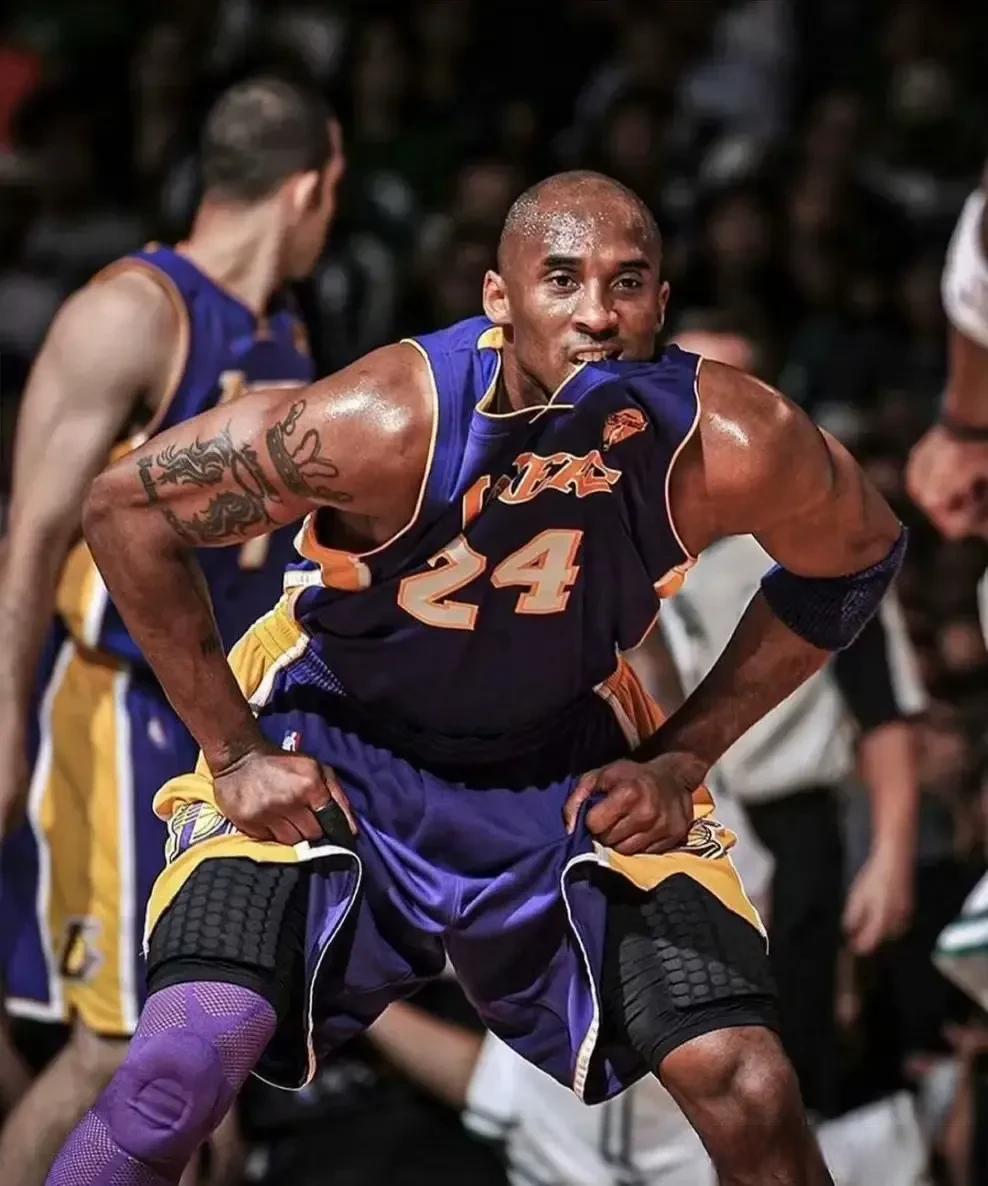 九州娱乐-关于湖人球员康复进展顺利，备战下一场比赛的信息