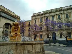 九州娱乐-包含卡塔尼亚主场取胜，冲击中下游位置的词条