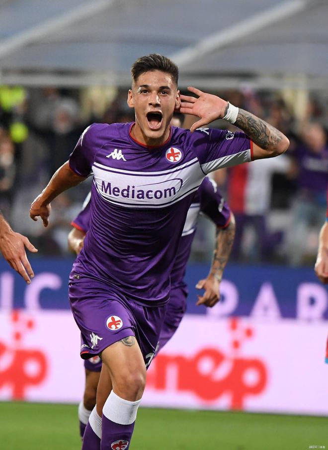 九州娱乐-佛罗伦萨全队发威，豪取对手并迈向下一个目标的简单介绍