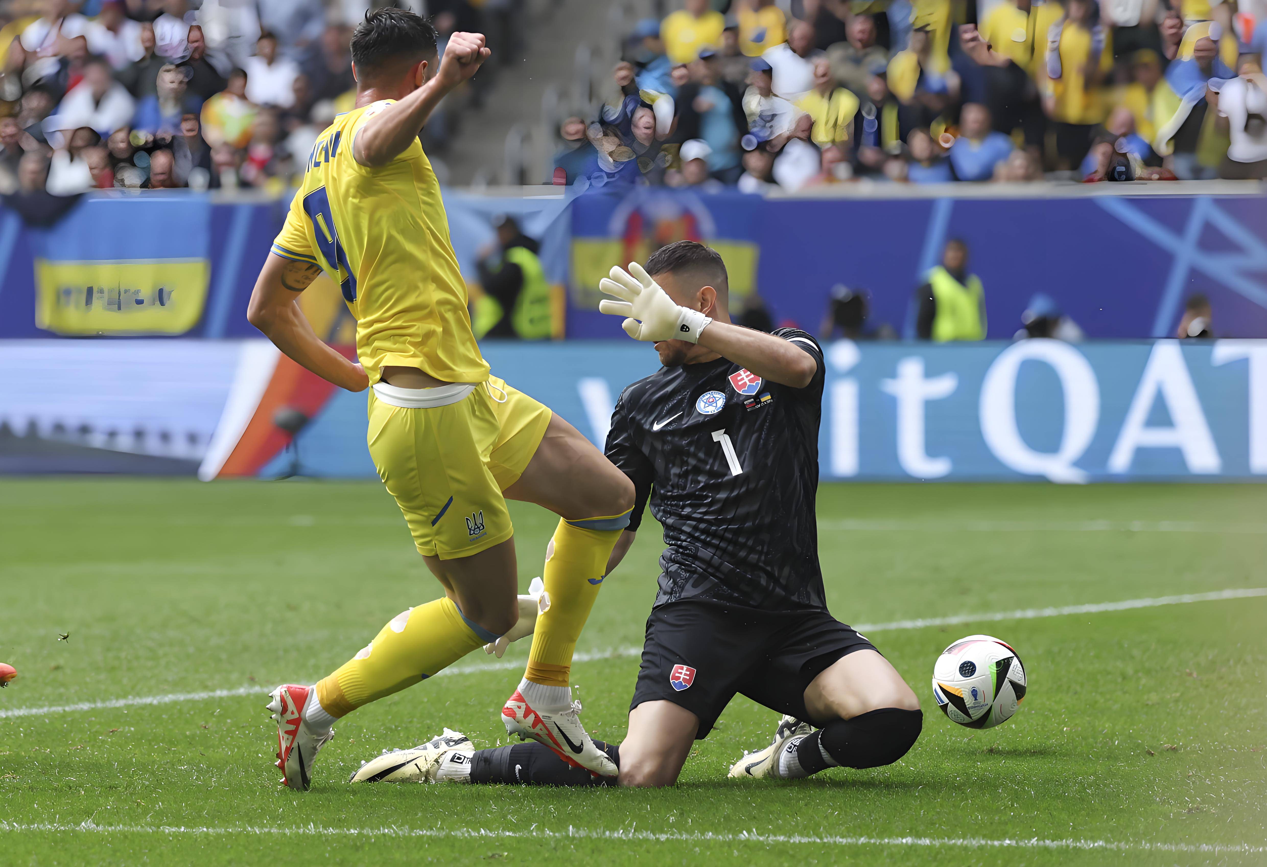 九州娱乐-克罗地亚国家队将对阵斯洛伐克国家队决胜负(克罗地亚对斯洛伐克的比分预测)