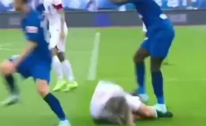 九州娱乐-武汉三镇连败不见底，出现调整困境需要找回状态的简单介绍