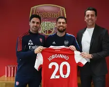 九州娱乐-阿森纳前锋转会谣言年老将或离队是真的吗