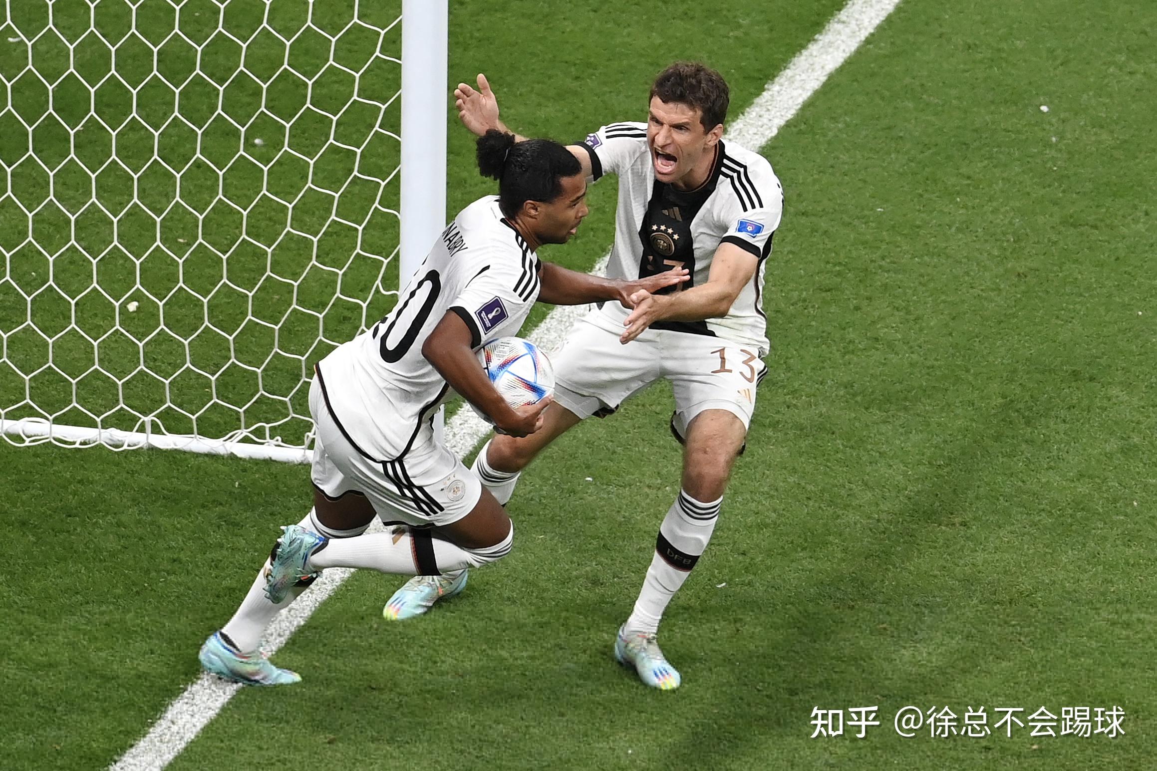 包含欧国联比赛：加拿大意外负于哥斯达黎加，主场失利的词条