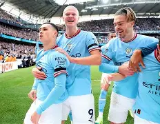 关于巴伦西亚主场告负，陷入保级危机的信息