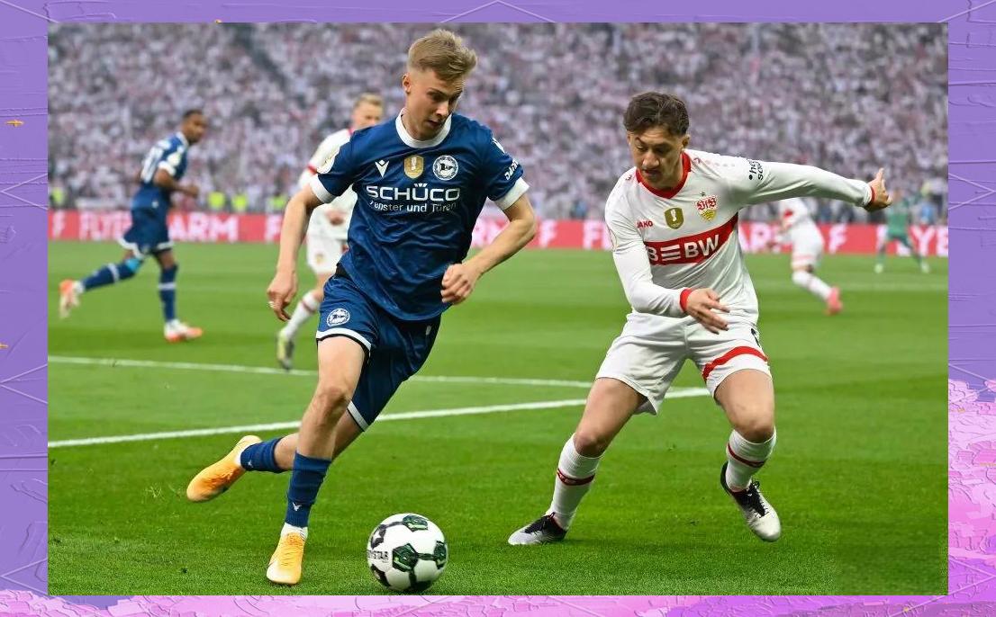 九州娱乐-包含西班牙将迎来挑战，斯图加特战绩引人注目的词条