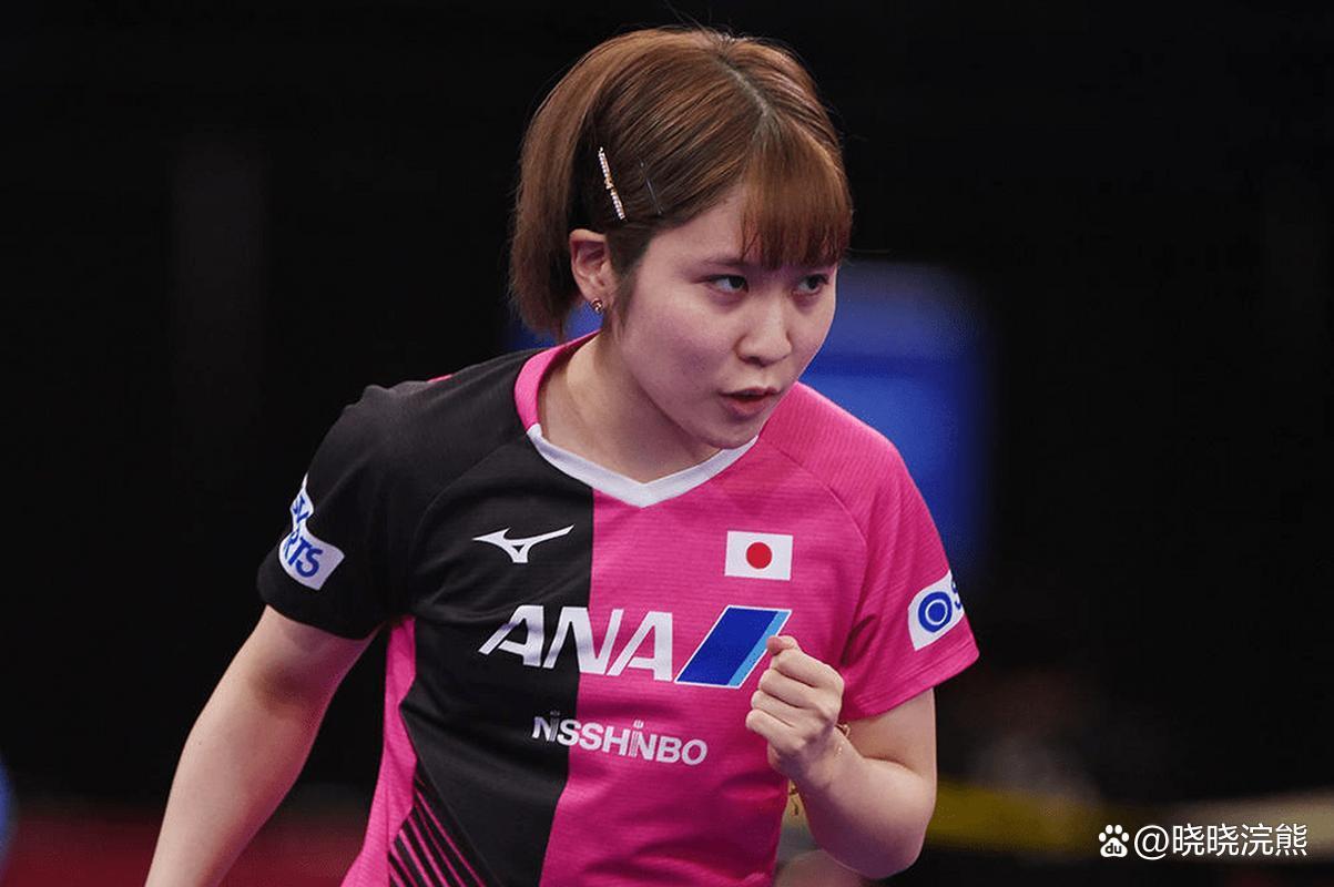 九州娱乐-高雄队客场作战，迎战实力强劲对手