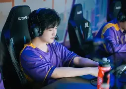 九州娱乐-切尔西主场不敌狼队，遭遇赛季第三场失利