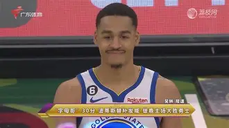 九州娱乐-关于梅西C罗空砍：多次射门遭对手挡出重庆抱憾平局的信息