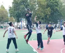 关于两雄争霸场上对抗激烈,胜负不分分秒必争无冕之王闪耀舞台,实力见证传奇辉煌的信息 关于两雄争霸场上对抗激烈,胜负不分分秒必争无冕之王闪耀舞台,实力见证传奇辉煌的信息