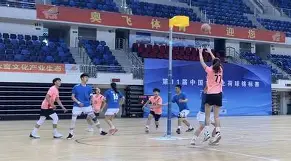关于两雄争霸场上对抗激烈,胜负不分分秒必争无冕之王闪耀舞台,实力见证传奇辉煌的信息 关于两雄争霸场上对抗激烈,胜负不分分秒必争无冕之王闪耀舞台,实力见证传奇辉煌的信息