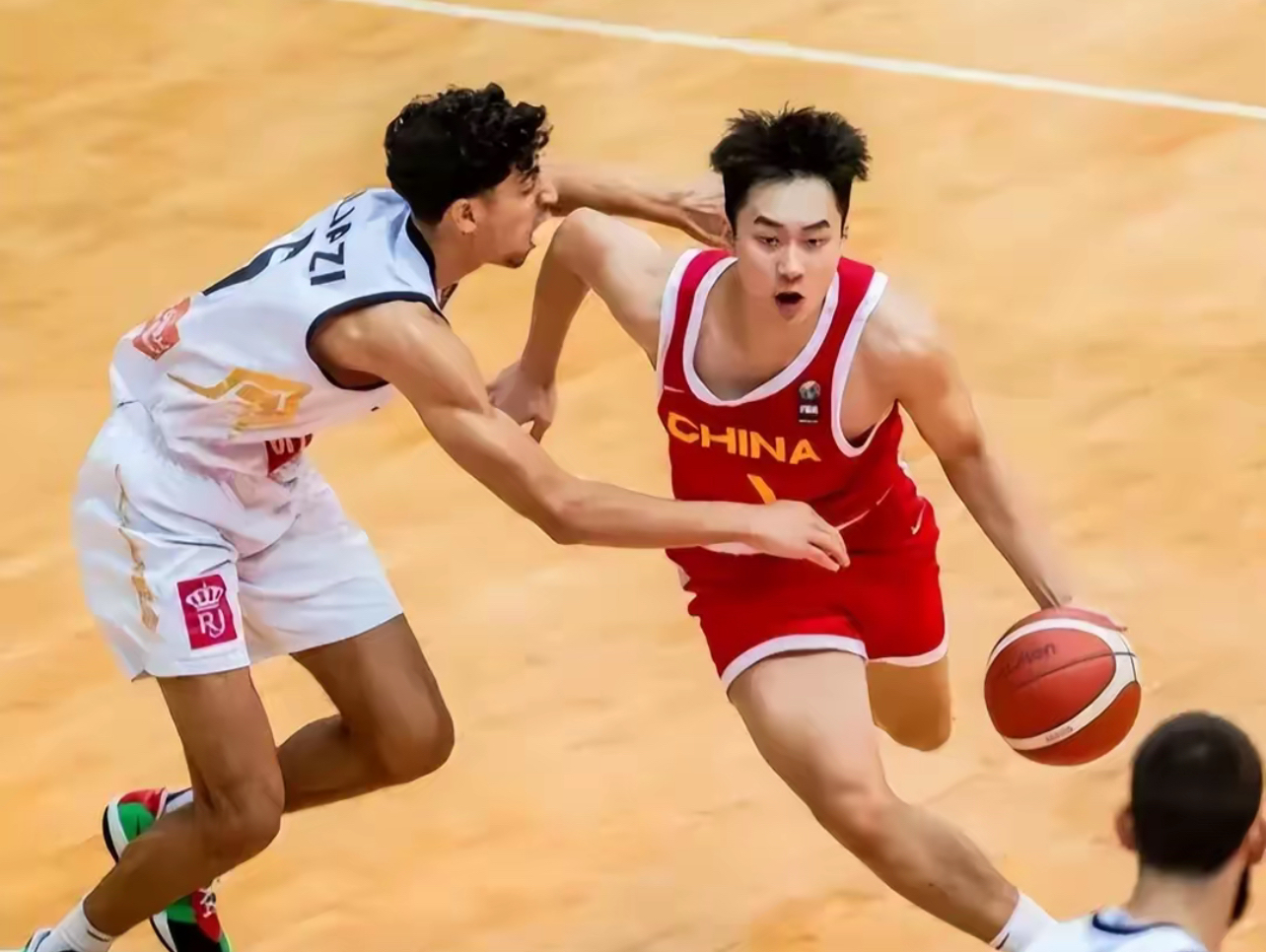 九州娱乐-国家青年队备战比赛，备受瞩目崭露锋芒的简单介绍