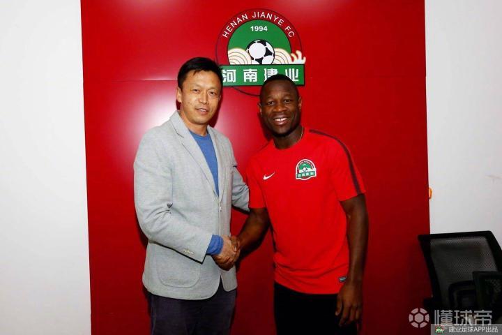 九州娱乐-关于实力均衡令人期待，河南建业取得连胜表现抢眼的信息