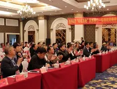 关于队伍冲刺亚冠巅峰,努力争取最后胜利的信息 关于队伍冲刺亚冠巅峰,努力争取最后胜利的信息